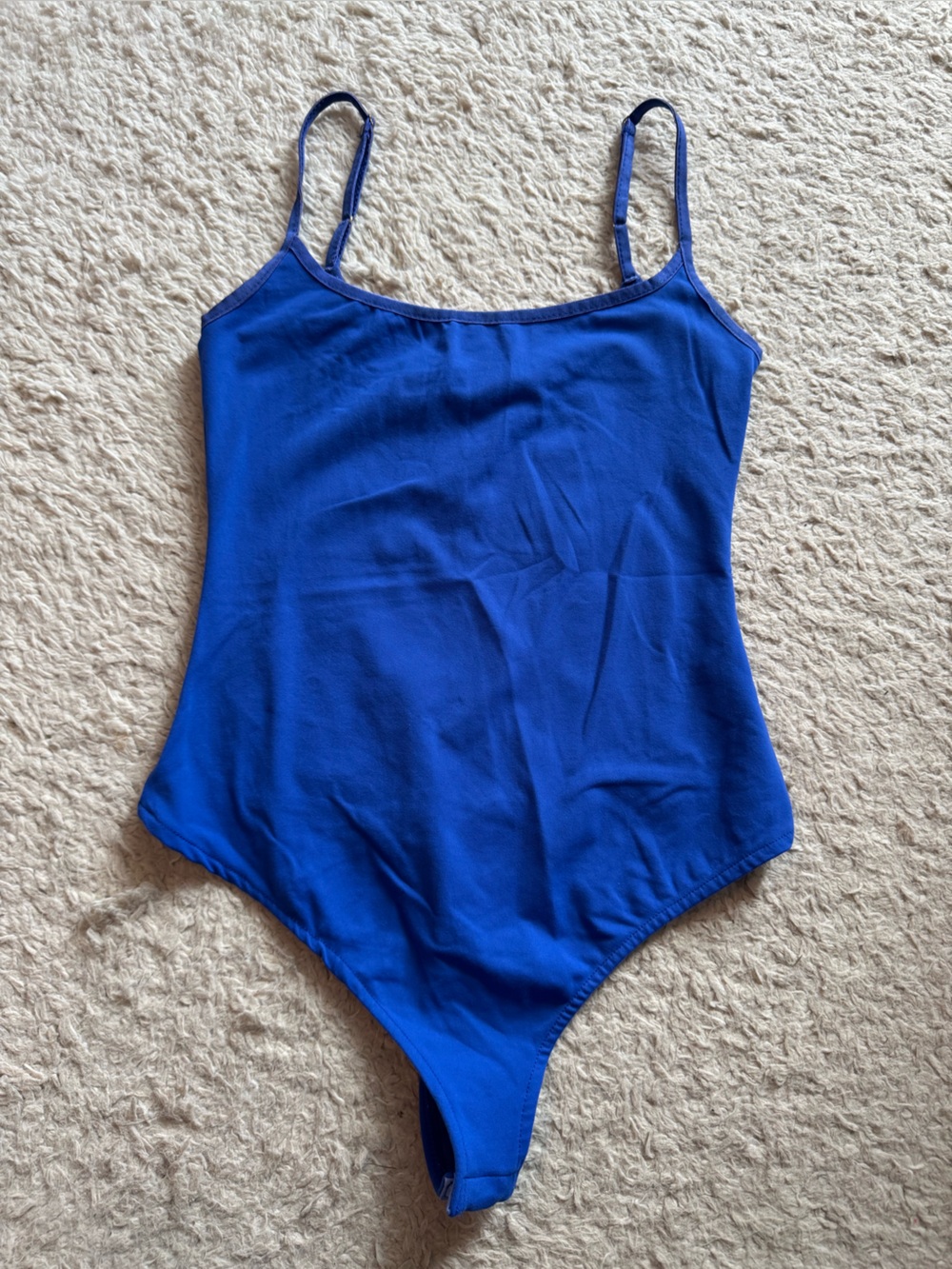 Free people bodysuit